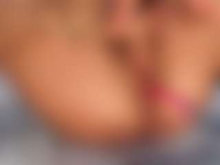 Live cam show with Theowonder - Butt Plug on Strip Flash - Live Sex Shows
