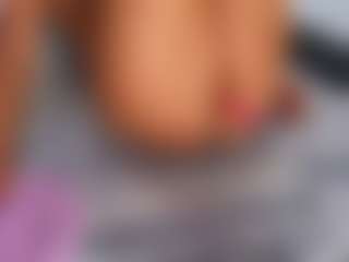 Live cam show with Theowonder - Smoking on Streamer API
