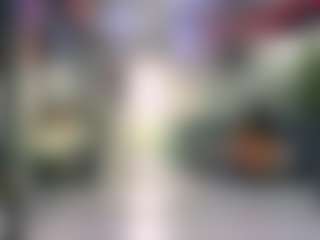 Live cam show with Theowonder - Erotic Dance on CamClone
