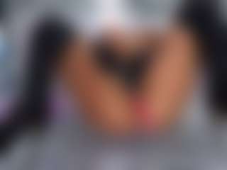Live cam show with Theowonder - Smoking on Camsoda Late Night