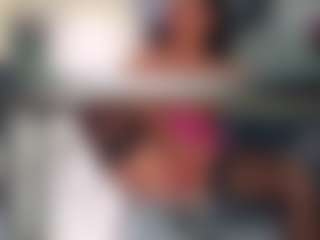 Theowonder's Live Sex Cam Show