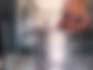 Live cam show with Theowonder - Smoking on livesuperchat.net