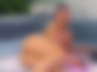 Live cam show with Theowonder - Butt Plug on slutload