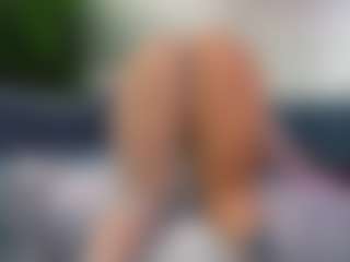 Theowonder's Live Sex Cam Show