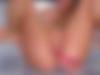 Theowonder's Live Sex Cam Show
