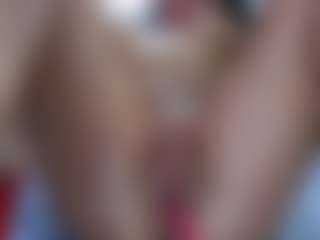 Theowonder's Live Sex Cam Show