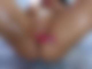 Theowonder's Live Sex Cam Show