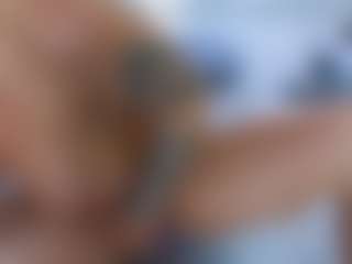 Theowonder's Live Sex Cam Show
