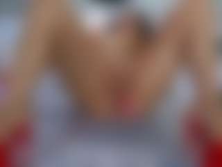 Theowonder's Live Sex Cam Show