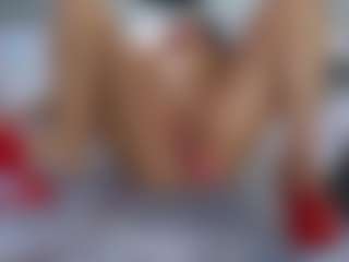 Theowonder's Live Sex Cam Show
