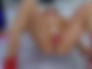 Live cam show with Theowonder - Lovense on livesuperchat.net