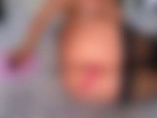 Theowonder's Live Sex Cam Show