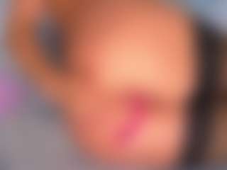 Theowonder's Live Sex Cam Show