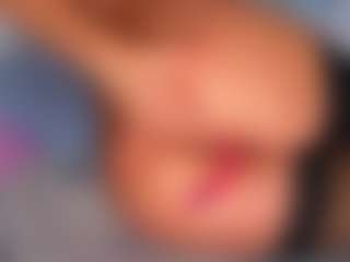 Theowonder's Live Sex Cam Show