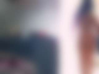 Theowonder's Live Sex Cam Show