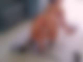 Theowonder's Live Sex Cam Show