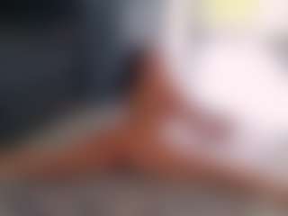 Theowonder's Live Sex Cam Show