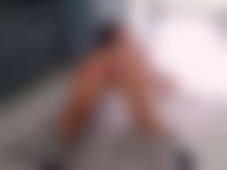Theowonder's Live Sex Cam Show