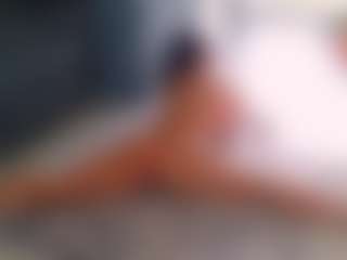 Theowonder's Live Sex Cam Show