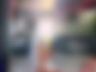 Theowonder's Live Sex Cam Show