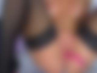 Theowonder's Live Sex Cam Show