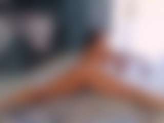 Theowonder's Live Sex Cam Show