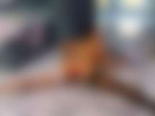 Theowonder's Live Sex Cam Show