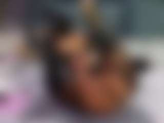 Theowonder's Live Sex Cam Show