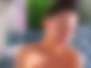 Theowonder's Live Sex Cam Show