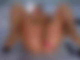 Theowonder's Live Sex Cam Show