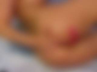 Theowonder's Live Sex Cam Show