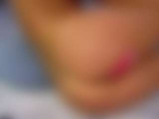 Theowonder's Live Sex Cam Show