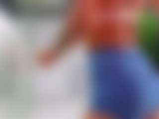 Theowonder's Live Sex Cam Show