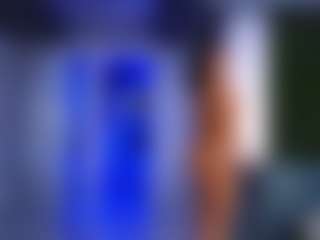 Theowonder's Live Sex Cam Show