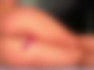 Theowonder's Live Sex Cam Show