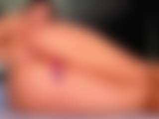 Theowonder's Live Sex Cam Show