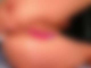 Theowonder's Live Sex Cam Show