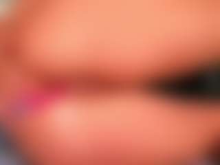Theowonder's Live Sex Cam Show