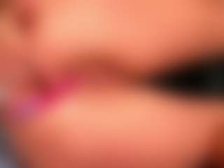 Theowonder's Live Sex Cam Show