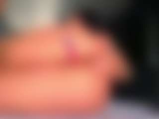 Theowonder's Live Sex Cam Show
