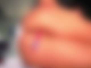 Theowonder's Live Sex Cam Show