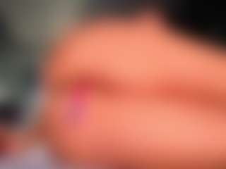 Theowonder's Live Sex Cam Show