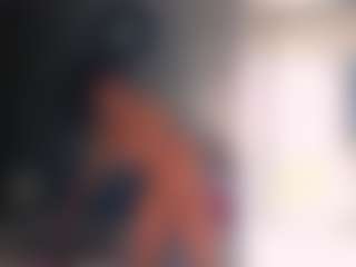 Theowonder's Live Sex Cam Show