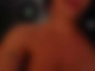 Theowonder's Live Sex Cam Show