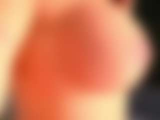 Theowonder's Live Sex Cam Show