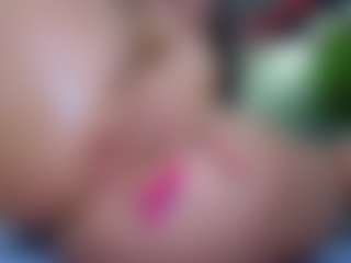 Theowonder's Live Sex Cam Show