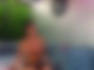 Theowonder's Live Sex Cam Show