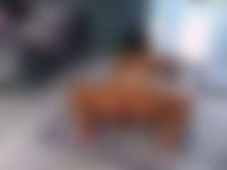 Theowonder's Live Sex Cam Show