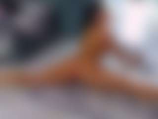 Theowonder's Live Sex Cam Show