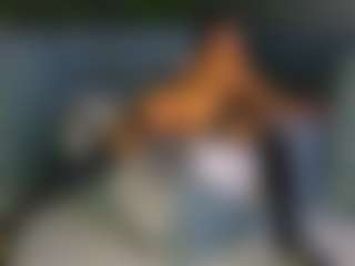 Theowonder's Live Sex Cam Show